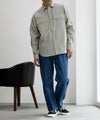 [期間限定価格]【オンラインストア限定】Levi's  565 '97ルーズストレートパンツ メンズ商品サムネイル-2