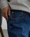 【オンラインストア限定】Levi's 565 '97ルーズストレートパンツ メンズ商品サムネイル-5
