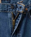 【オンラインストア限定】Levi's 565 '97ルーズストレートパンツ メンズ商品サムネイル-8