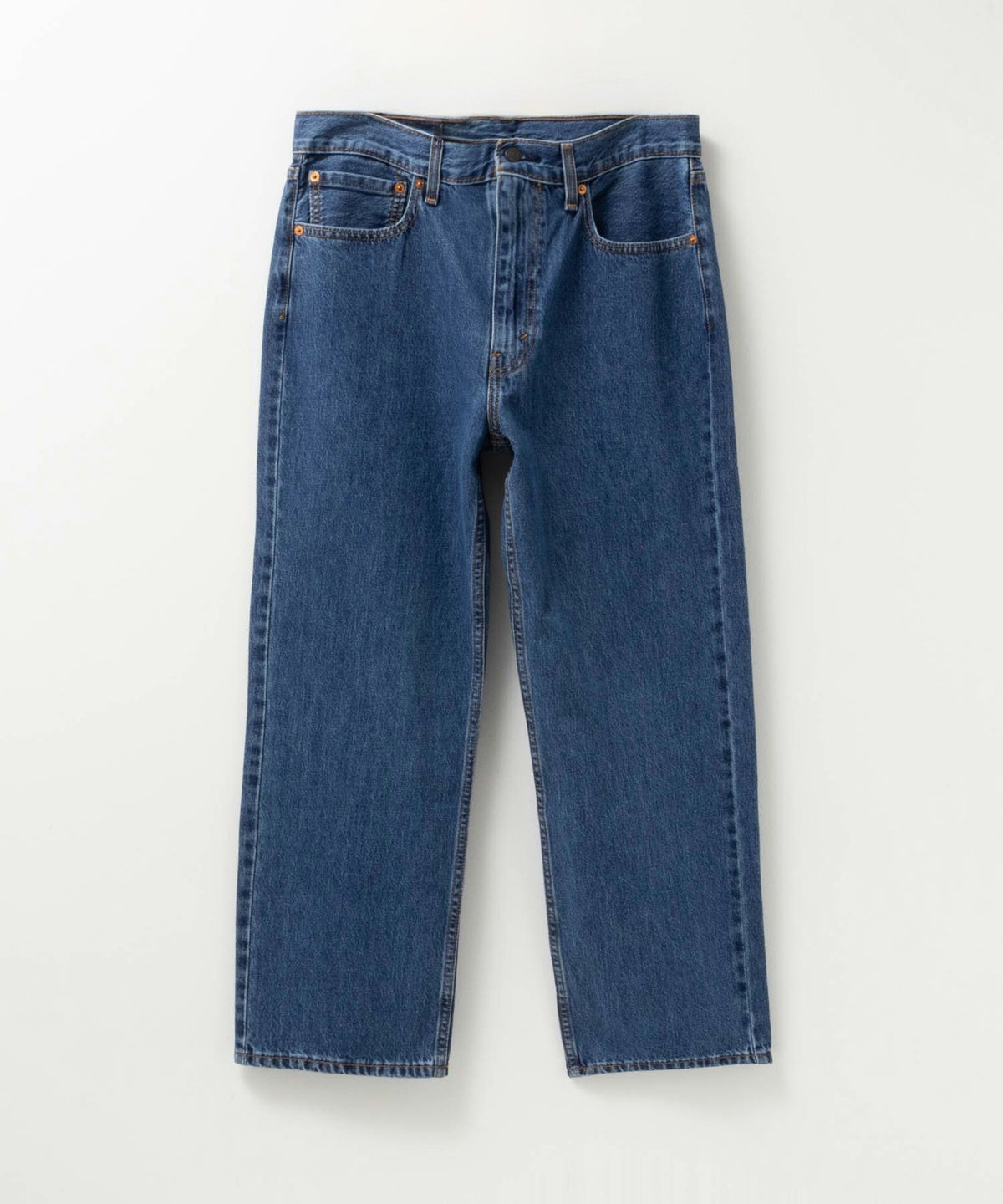 Levi's 565 '97ルーズストレートパンツ メンズ