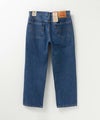 [期間限定価格]【オンラインストア限定】Levi's  565 '97ルーズストレートパンツ メンズ商品サムネイル-12