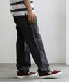 【オンラインストア限定】Levi's 565 '97ルーズストレートパンツ メンズ商品サムネイル-3