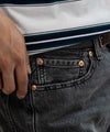 【オンラインストア限定】Levi's 565 '97ルーズストレートパンツ メンズ商品サムネイル-5