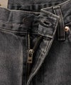 [期間限定価格]【オンラインストア限定】Levi's  565 '97ルーズストレートパンツ メンズ商品サムネイル-9