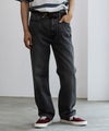 [期間限定価格]【オンラインストア限定】Levi's  565 '97ルーズストレートパンツ メンズ商品サムネイル-10