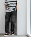 【オンラインストア限定】Levi's 565 '97ルーズストレートパンツ メンズ商品サムネイル-11