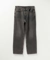 [期間限定価格]【オンラインストア限定】Levi's  565 '97ルーズストレートパンツ メンズ商品サムネイル-12