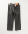 [期間限定価格]【オンラインストア限定】Levi's  565 '97ルーズストレートパンツ メンズ商品サムネイル-13