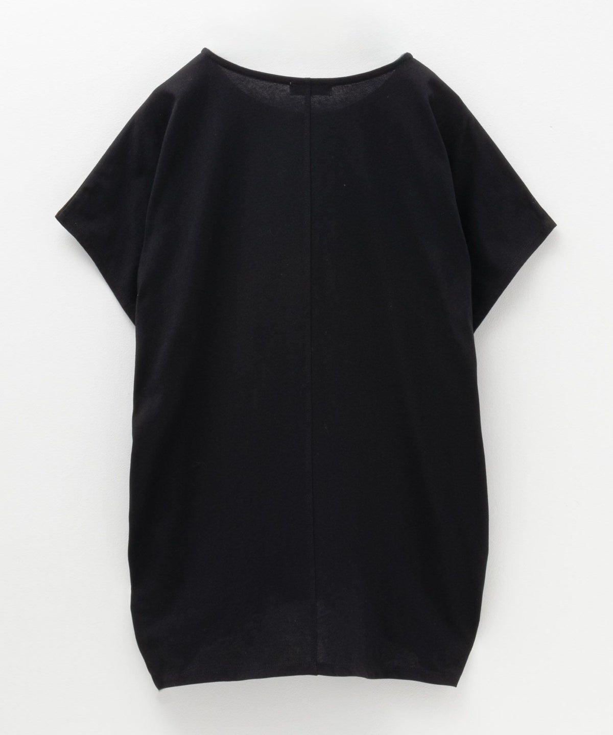 NAVY リピュール ドルマンTシャツ レディース ネコポス 対応商品