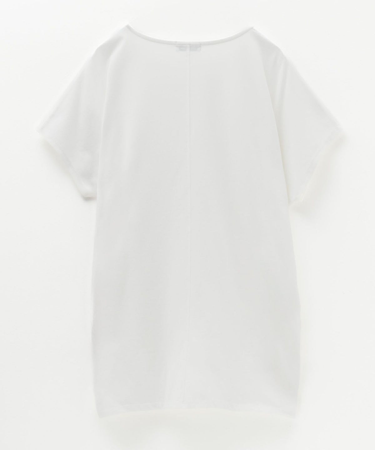 NAVY リピュール ドルマンTシャツ レディース ネコポス 対応商品