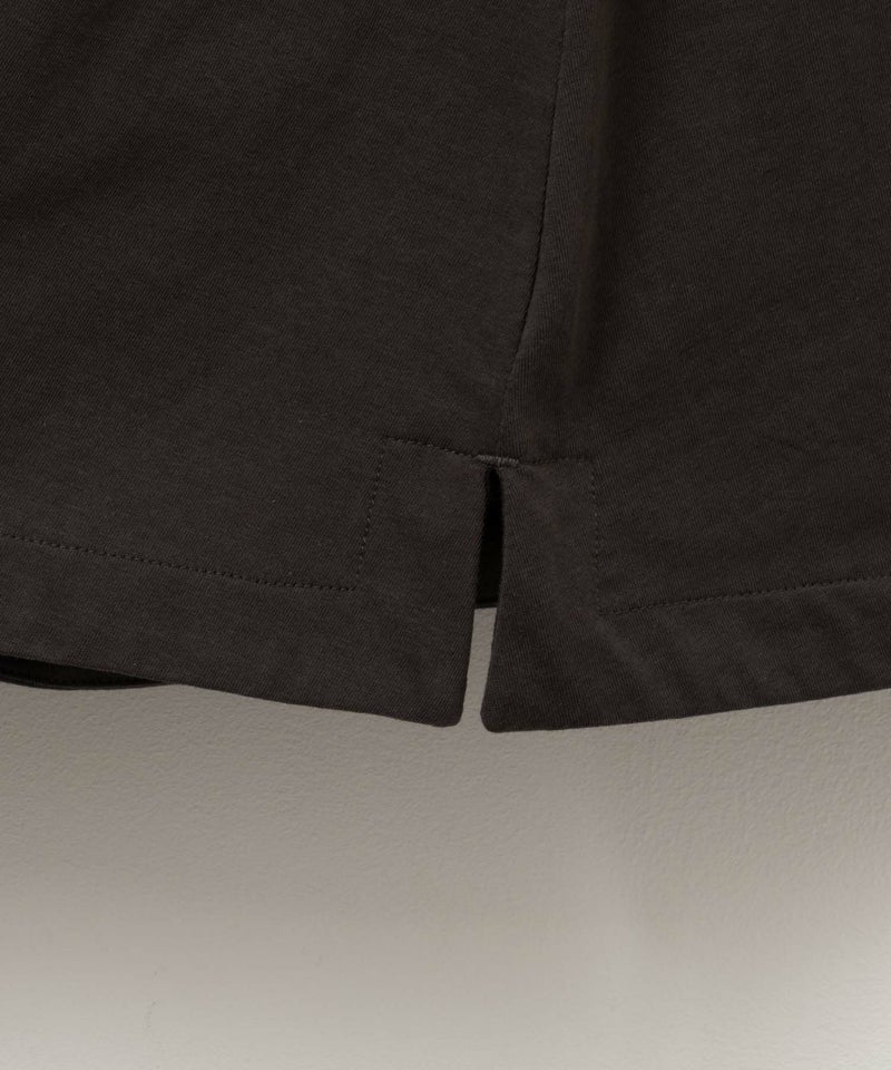 NAVY SARARI 肩ギャザーワンピース キッズ商品画像-11