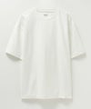 NAVY SARARI  冷感クルーネックTシャツ メンズ商品サムネイル-33