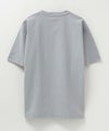 NAVY SARARI  冷感クルーネックTシャツ メンズ商品サムネイル-38