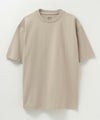 NAVY SARARI  冷感クルーネックTシャツ メンズ商品サムネイル-39