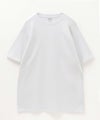 NAVY SARARI サラリピュール シルケットTシャツ メンズ商品サムネイル-20