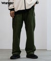 WRANGLER カーゴパンツ メンズ商品サムネイル-1