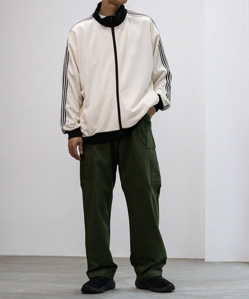 WRANGLER  カーゴパンツ メンズ商品画像-2