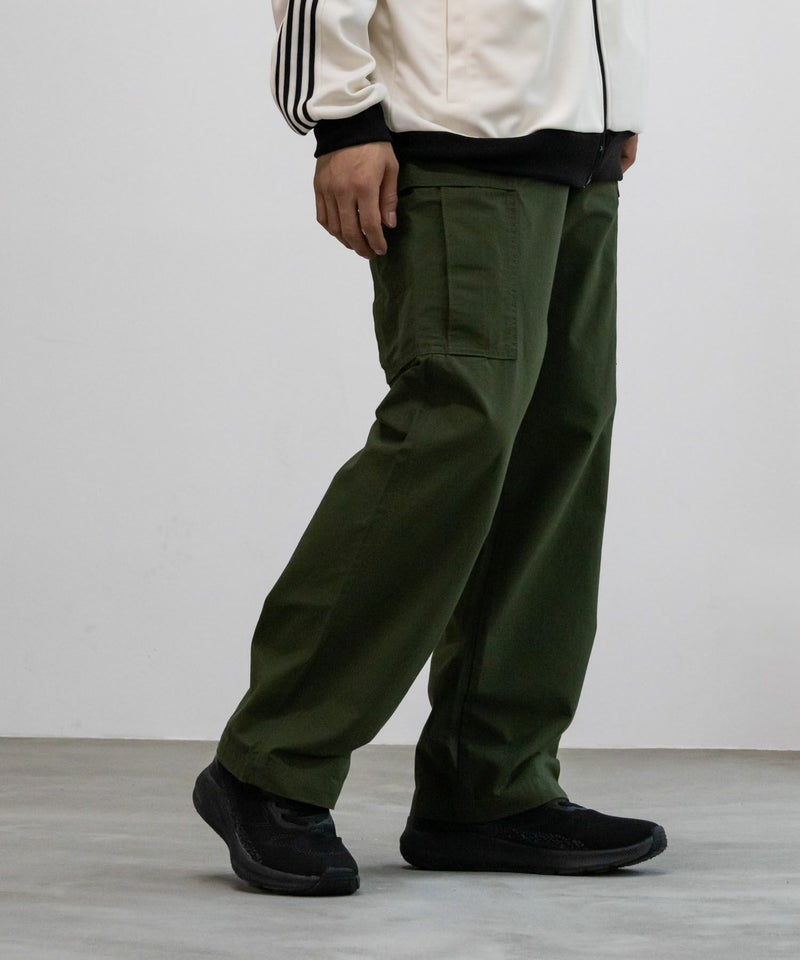 WRANGLER カーゴパンツ メンズ商品画像-3