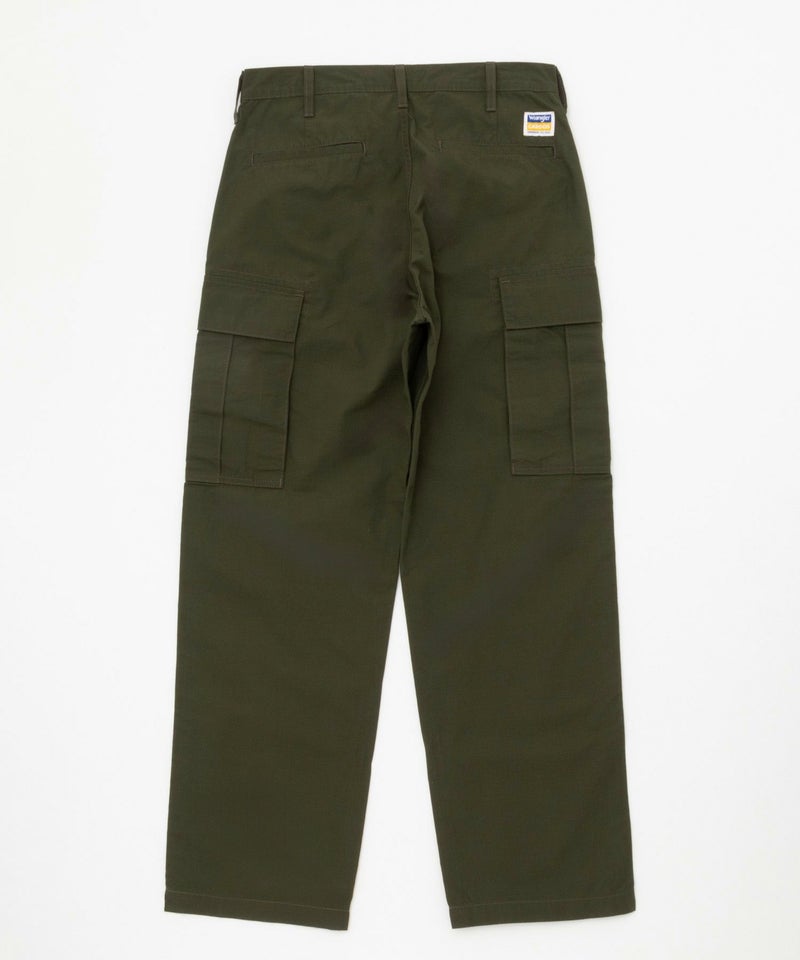 WRANGLER  カーゴパンツ メンズ商品画像-11