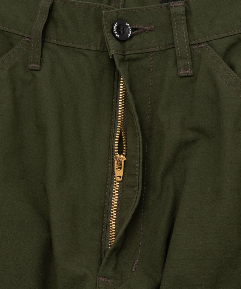 WRANGLER  カーゴパンツ メンズ商品画像-12