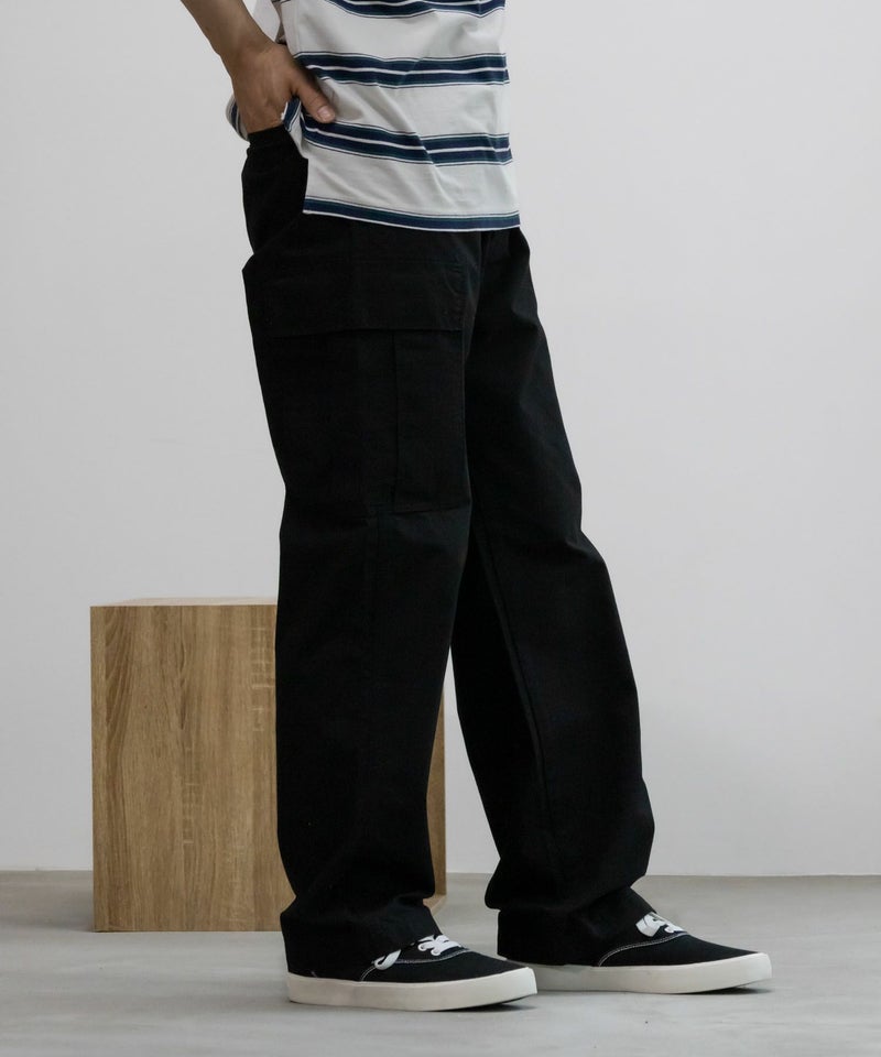 WRANGLER  カーゴパンツ メンズ商品画像-3