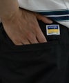 WRANGLER カーゴパンツ メンズ商品サムネイル-6