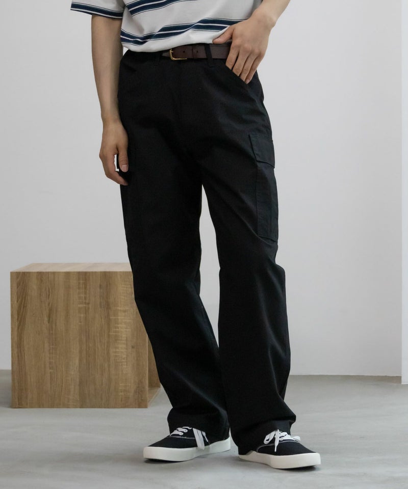 WRANGLER  カーゴパンツ メンズ商品画像-7