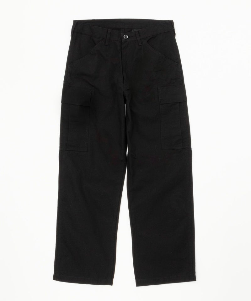 WRANGLER  カーゴパンツ メンズ商品画像-10