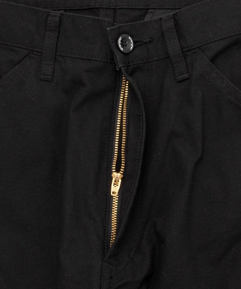 WRANGLER カーゴパンツ メンズ商品画像-12