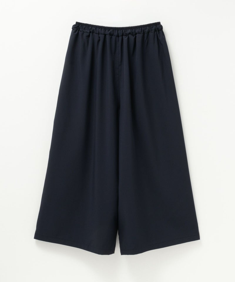 NAVY SARARI スカーチョ レディース商品画像-24