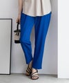 NAVY SARARI テーパードパンツ レディース商品サムネイル-25