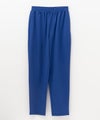 NAVY SARARI  テーパードパンツ レディース商品サムネイル-32