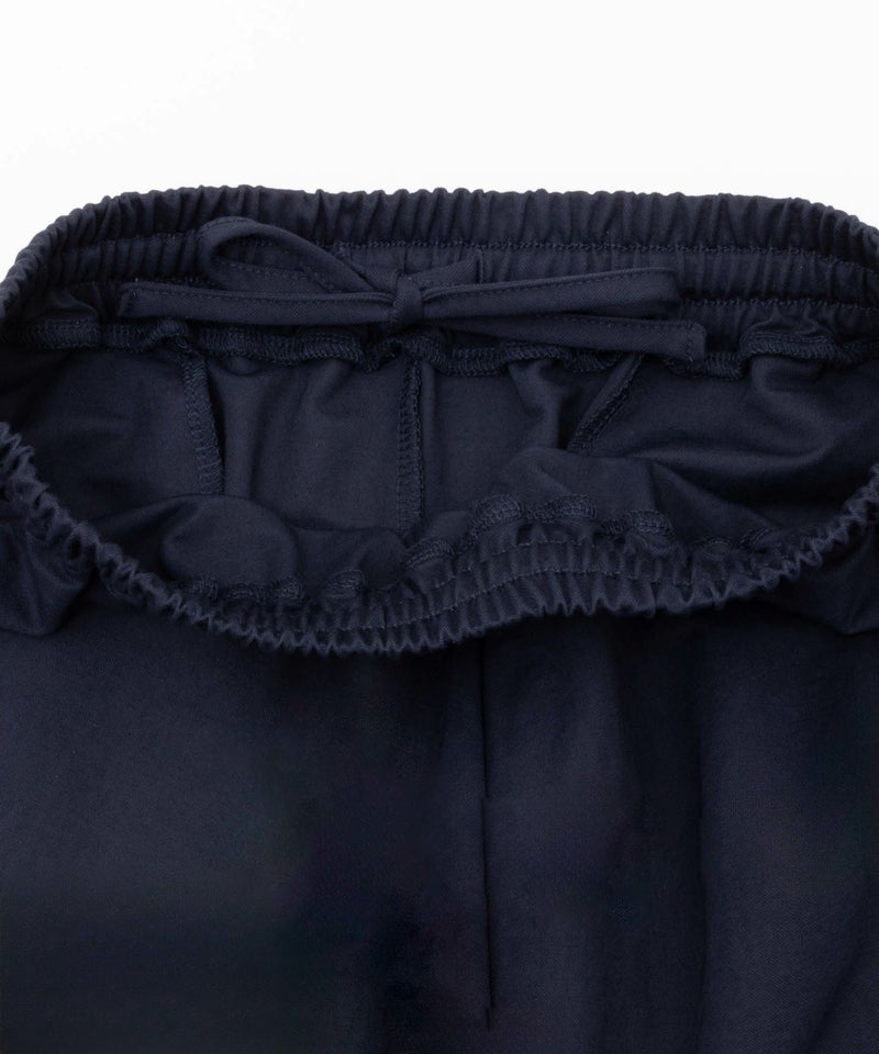 NAVY SARARI テーパードパンツ レディース商品画像-34