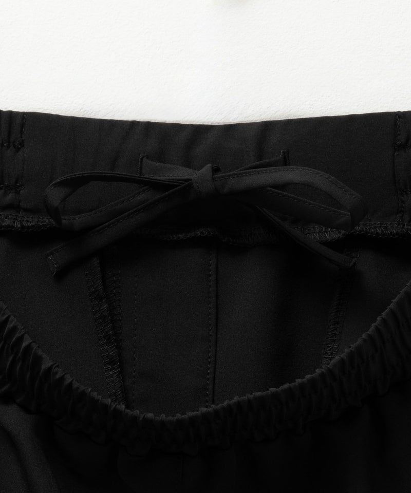 NAVY SARARI  テーパードパンツ レディース商品画像-32