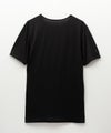 NAVY SARARI クルーネックTシャツ メンズ メール便 対応商品商品サムネイル-14