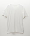 NAVY SARARI  クルーネックTシャツ メンズ メール便 対応商品商品サムネイル-15