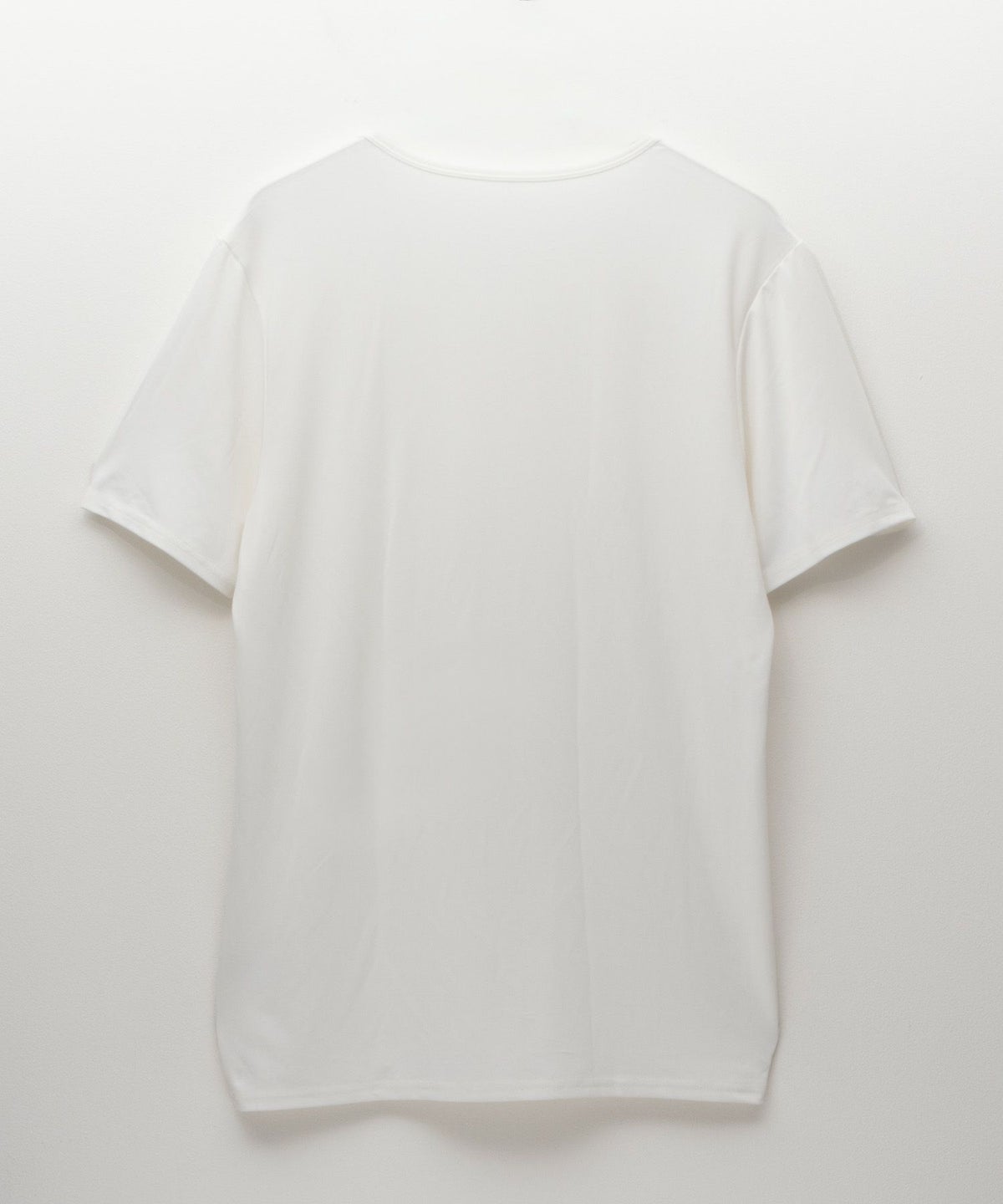 NAVY SARARI クルーネックTシャツ メンズ ネコポス 対応商品