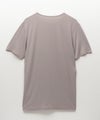 NAVY SARARI  クルーネックTシャツ メンズ メール便 対応商品商品サムネイル-18