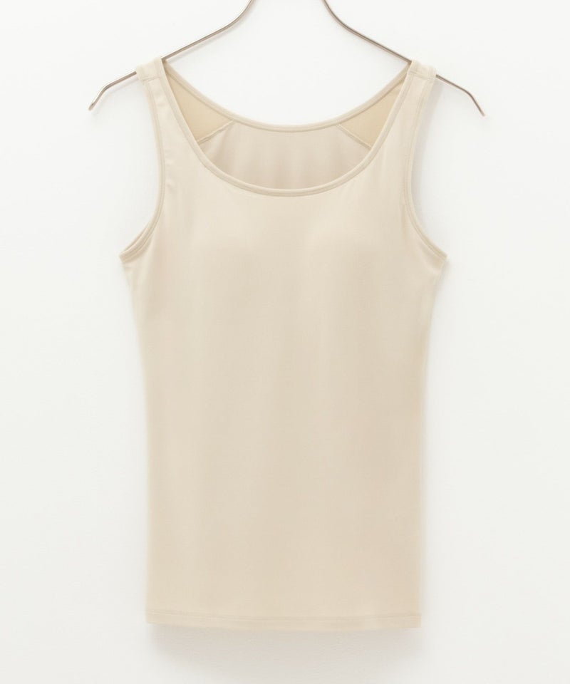 NAVY SARARI  ブラトップタンクトップ レディース商品画像-27