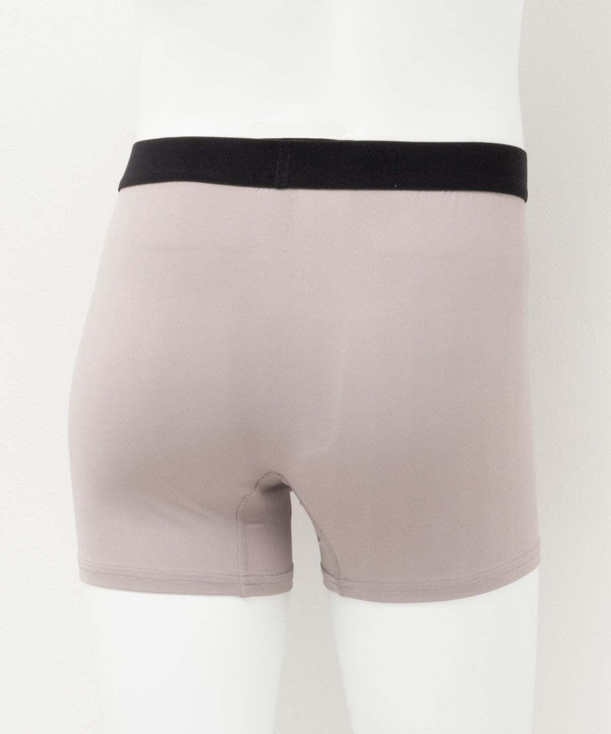 NAVY SARARI 無地ボクサーパンツ メンズ ネコポス 対応商品