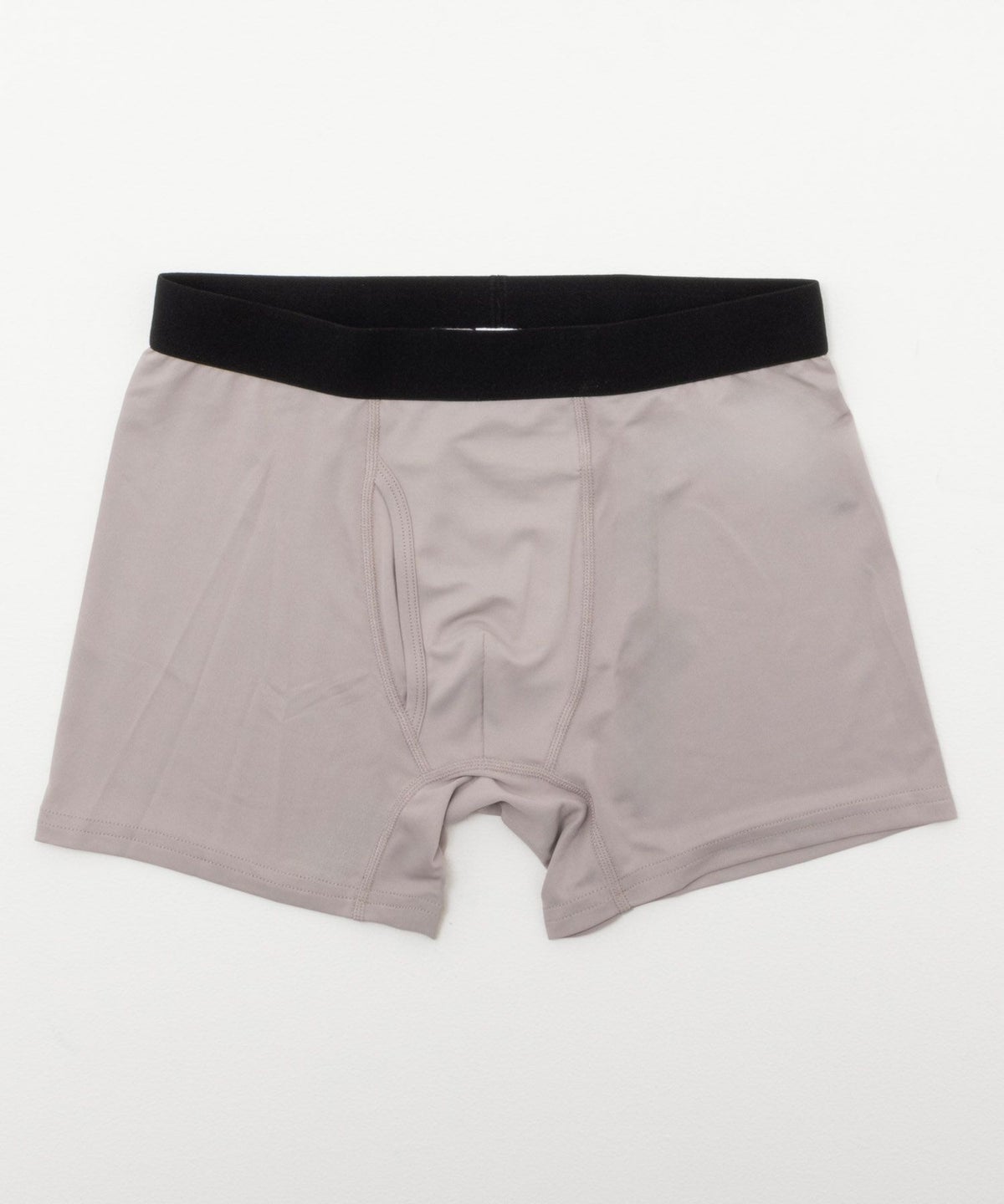 NAVY SARARI 無地ボクサーパンツ メンズ ネコポス 対応商品