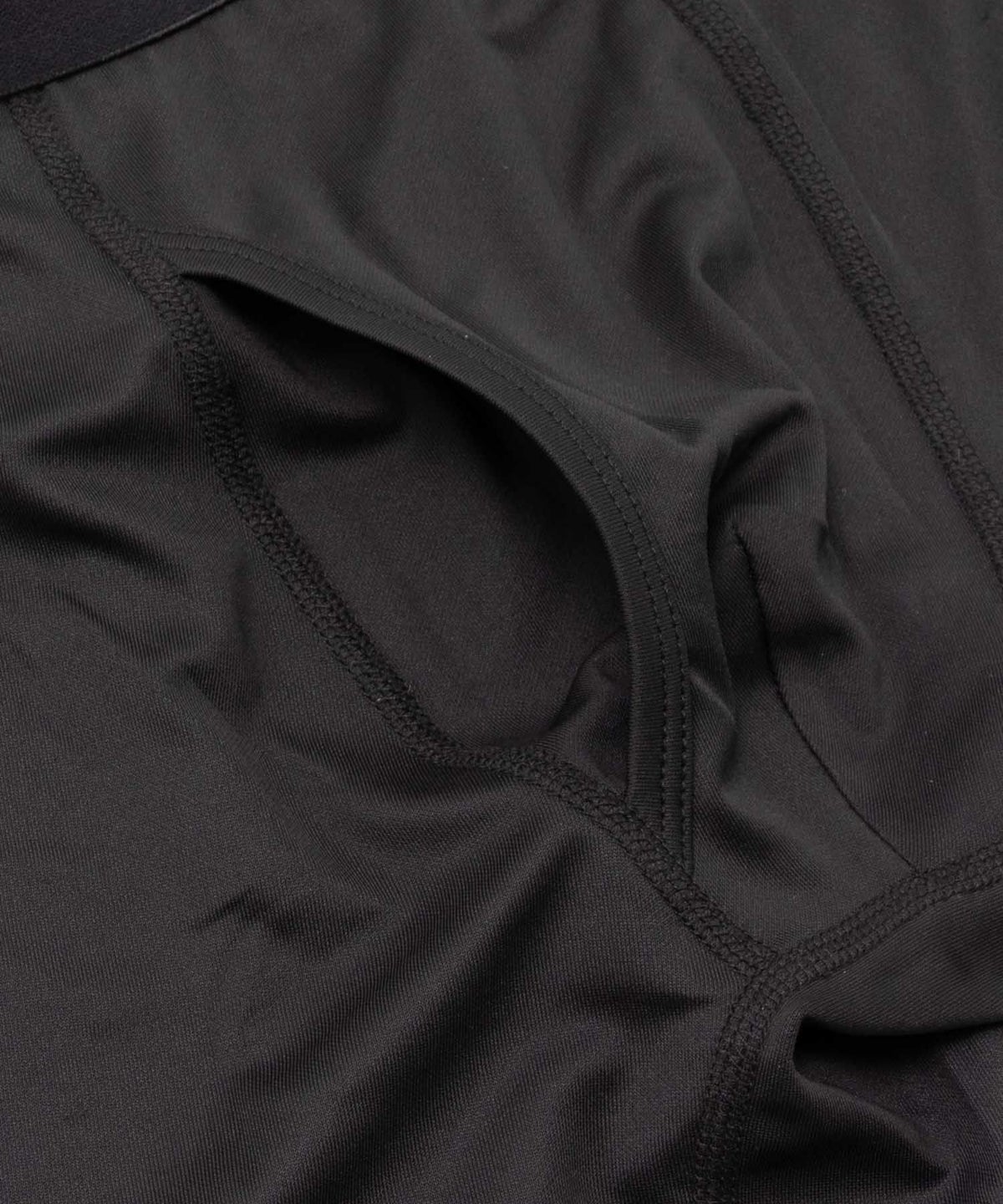 NAVY SARARI 無地ボクサーパンツ メンズ ネコポス 対応商品