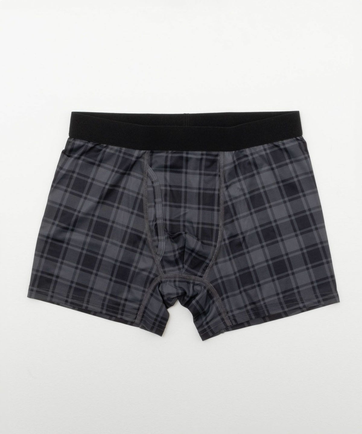 NAVY SARARI 総柄ボクサーパンツ メンズ ネコポス 対応商品