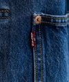 Levi's TYPE I トラッカージャケット メンズ商品サムネイル-8