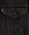 [期間限定価格]【オンラインストア限定】Levi's  トラッカージャケット メンズ商品サムネイル-4
