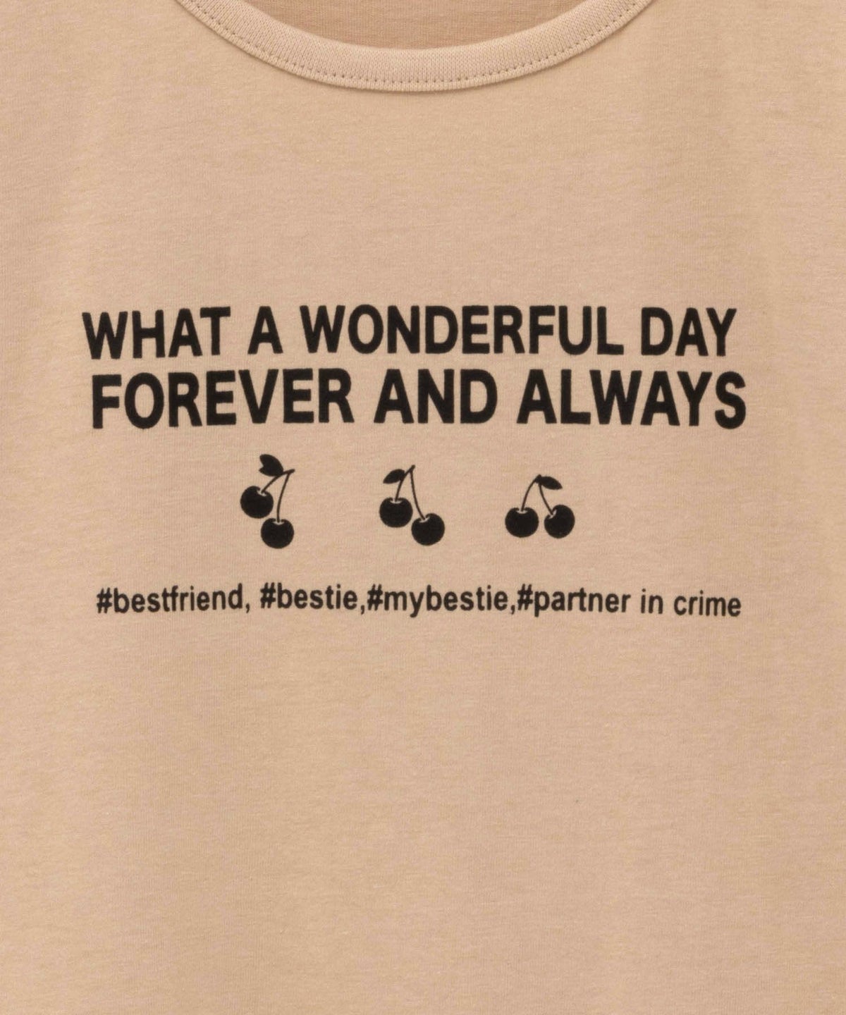 T-GRAPHICS ワンポイントTシャツ キッズ ネコポス 対応商品