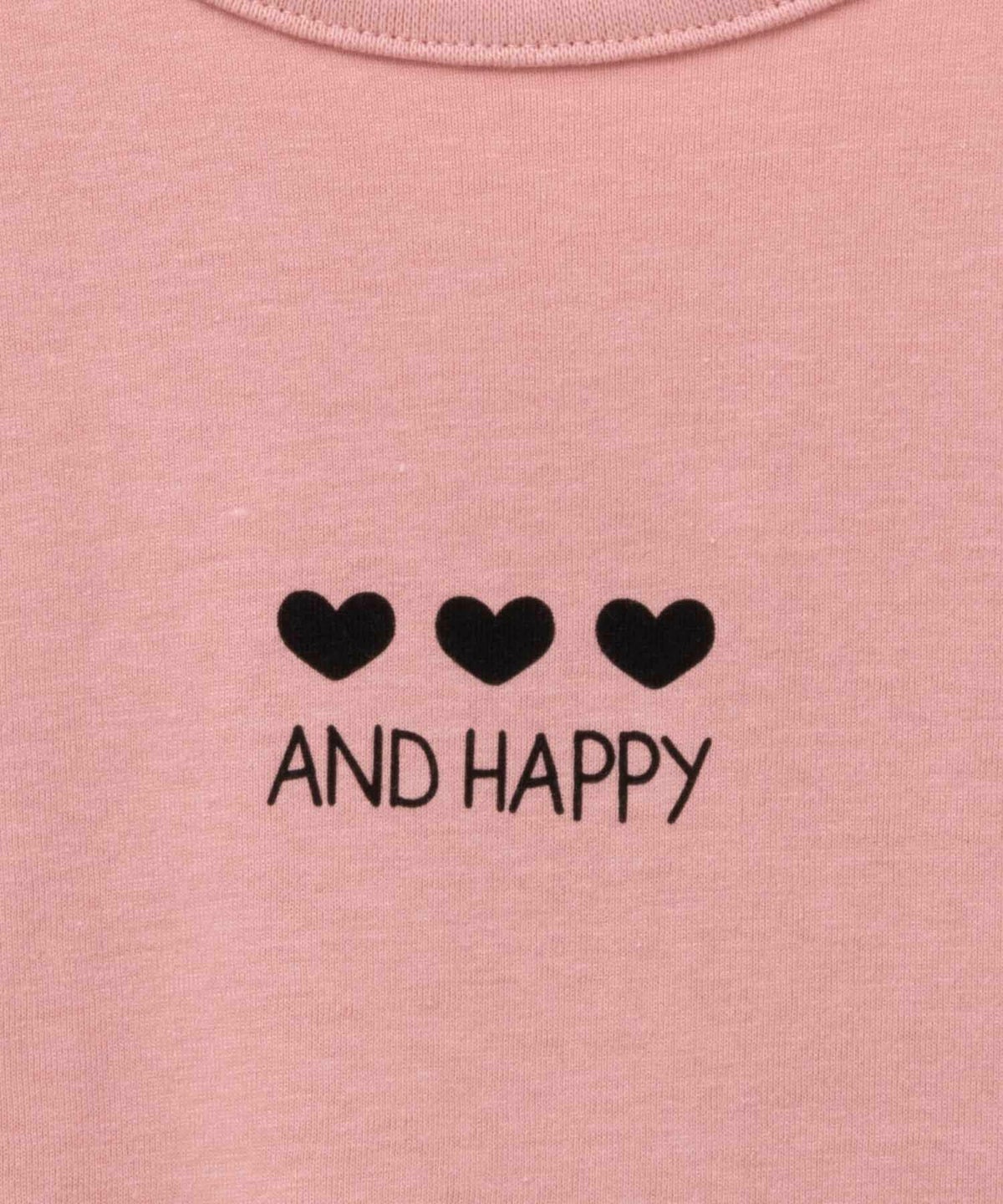 T-GRAPHICS ワンポイントTシャツ キッズ ネコポス 対応商品