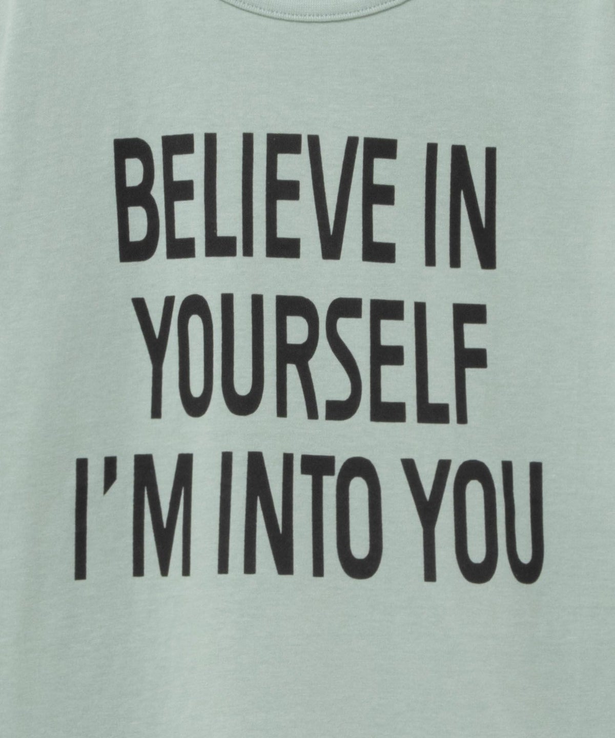 T-GRAPHICS カレッジプリントTシャツ キッズ ネコポス 対応商品