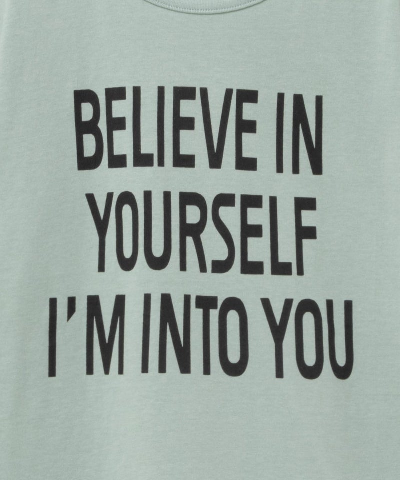 T-GRAPHICS  カレッジプリントTシャツ キッズ メール便 対応商品商品画像-6