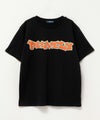 T-GRAPHICS ストリートポップTシャツ キッズ メール便 対応商品商品サムネイル-1